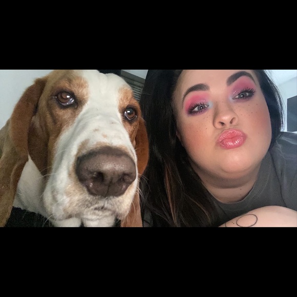 Meet your Posher, Mk - Picture 4 of 4